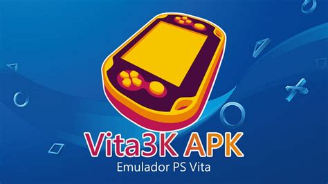 Releases: Vita3K/Vita3K.